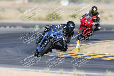 media/May-26-2024-TrackXperience (Sun) [[9b53715927]]/3-Level 2/Session 2 (Turn 11)/